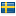tronik.biz server is located in Sweden